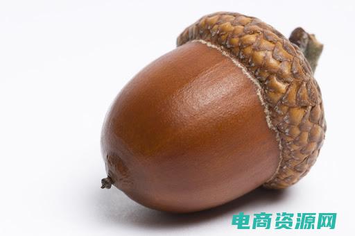 橡果国际购物喜羊羊与灰太狼广告 (橡果国际购物网：逛遍世界各地，尽享购物乐趣)