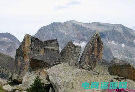 探索世界的奇妙是什么歌 (探索世界的奇迹：游易旅行网为您打开神秘的大门)