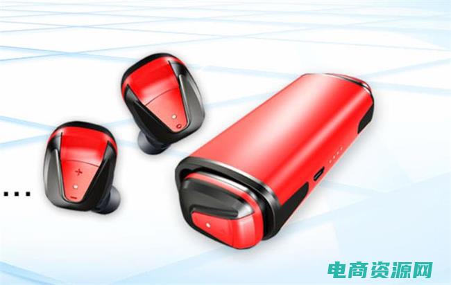 出游从容的从容是什么意思 (从容游览：游易旅行网为您提供无压力的旅行体验)