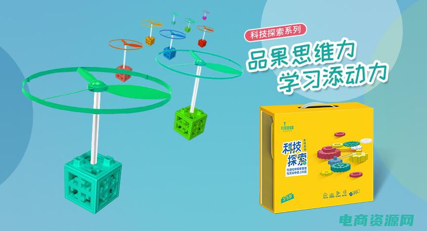 深入探索 (深入探寻：游易旅行网引领您发现未知的冒险之旅)