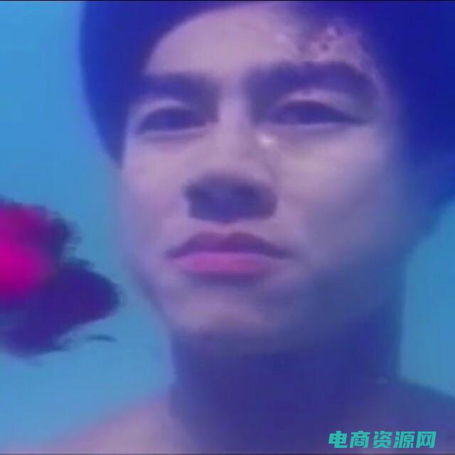 Vancl礼品卡：惊喜送上门