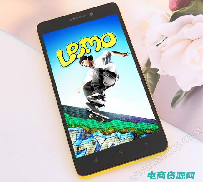 易迅优惠券100减10 (易讯优惠券：抢购好物，优惠不停)