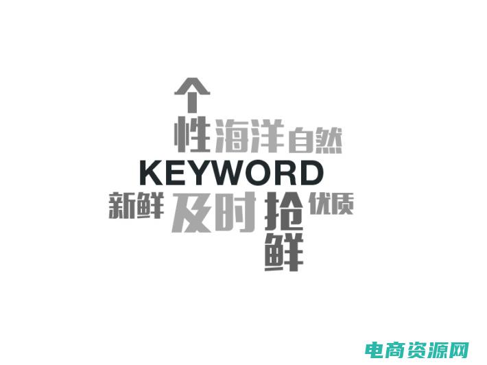 抢鲜网官网 (抢鲜网：打破传统，引领创新！)