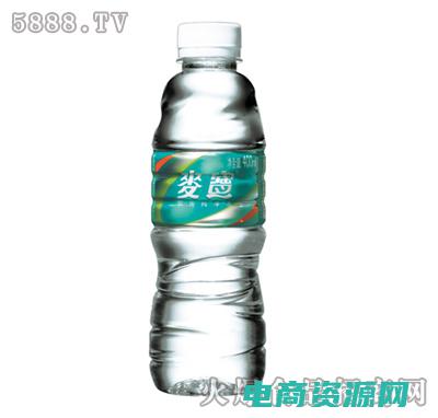 麦宝是一个什么平台 (麦宝宝的渊源：中文编辑界的传奇)