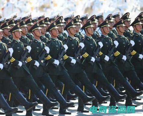 中国人民解放军总医院 (中国人民解放军55团最新动态揭秘)