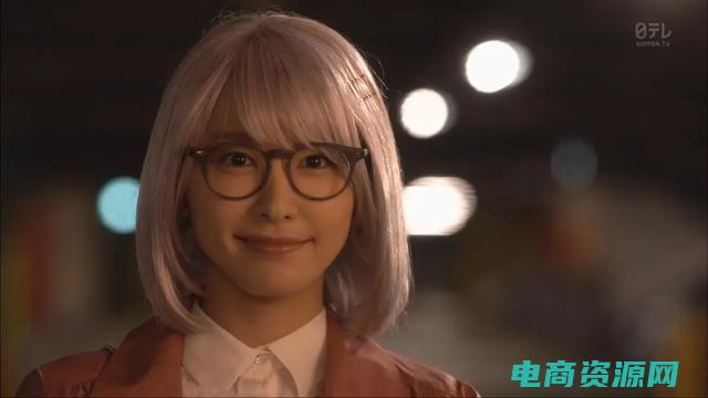 一淘返利网官方网站 (一淘返利网：省钱有招，购物先看一淘！)