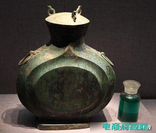 最古老红酒 (药红酒，古老智慧的匠心杰作)