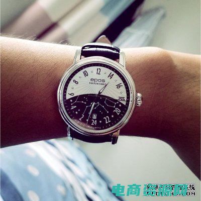 万表网名表商城 (万表网名表商城：让您的时间拥有无限可能)
