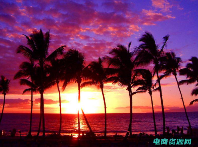 海music (惊喜来袭！海尔商城优惠券狂欢)