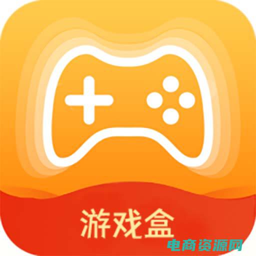 游易游是什么公司 (游易航空网：发现大自然的奇迹)