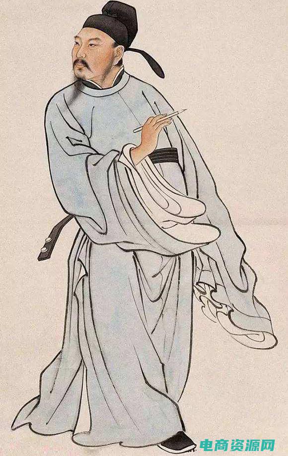 游易游是什么公司 (游易航空网：航班信息一览无余)