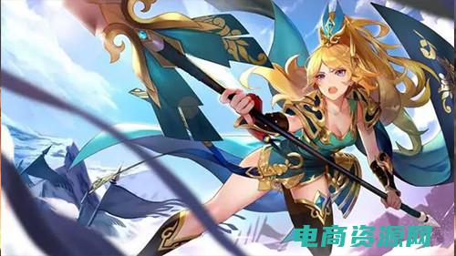 游易游是什么公司 (游易航空网：打破旅行的束缚)