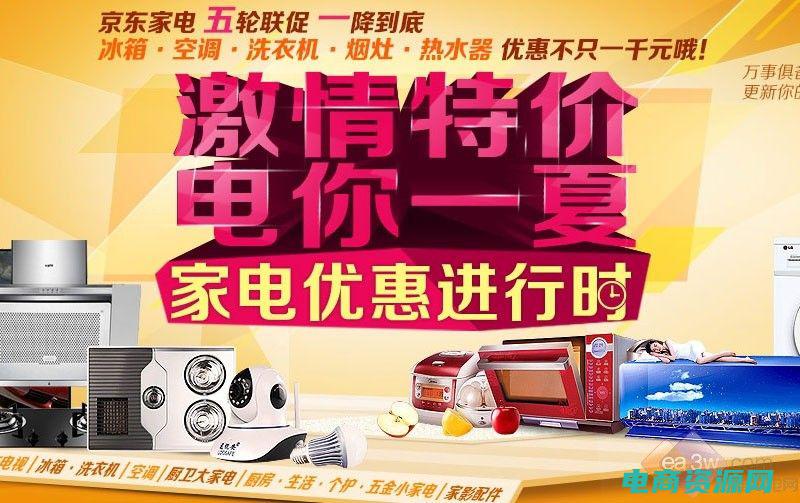 京东商城优惠券领取 (京东商城优惠券：精打细算，购物无忧)