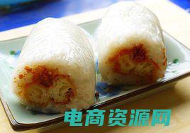 糯米 团购 (糯米团购：打造快乐购物体验的绝佳平台)