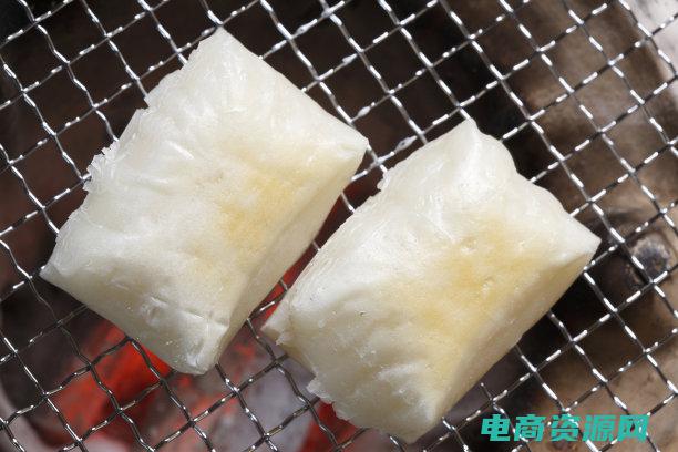 糯米 团购 (糯米团购：让你的购物成为一场盛宴)
