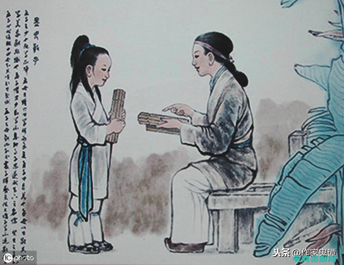 让利什么意思? (让利网：精选品牌，让您购物更加放心)