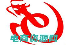 艺龙的返现是返到哪里 (艺龙返现：聪明购物省钱又赚钱)