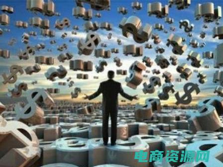 艺龙的返现是返到哪里 (艺龙返现：轻松获得购物的惊喜)