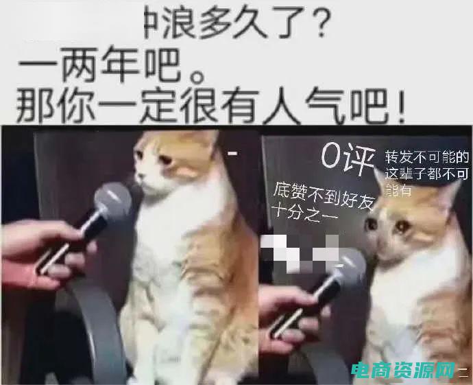 vcotton：纯棉面料的新时代