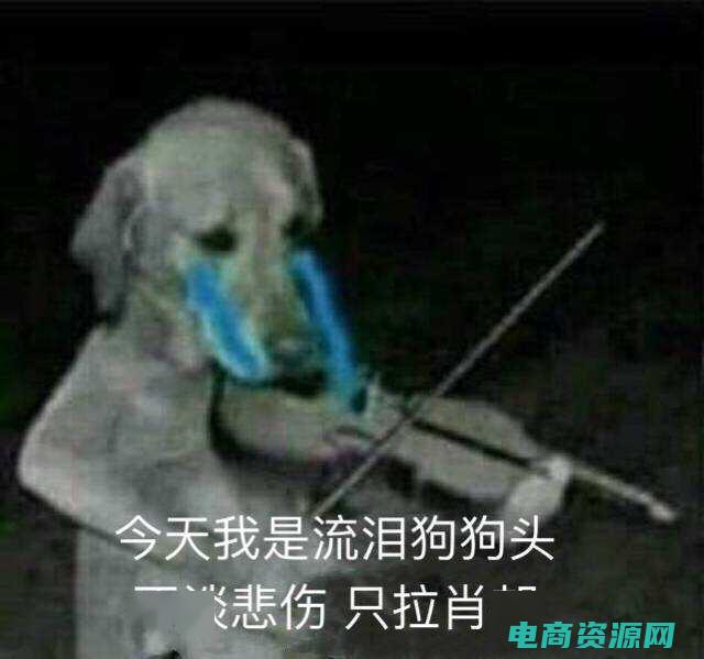 vcotton：品质生活的柔软之道
