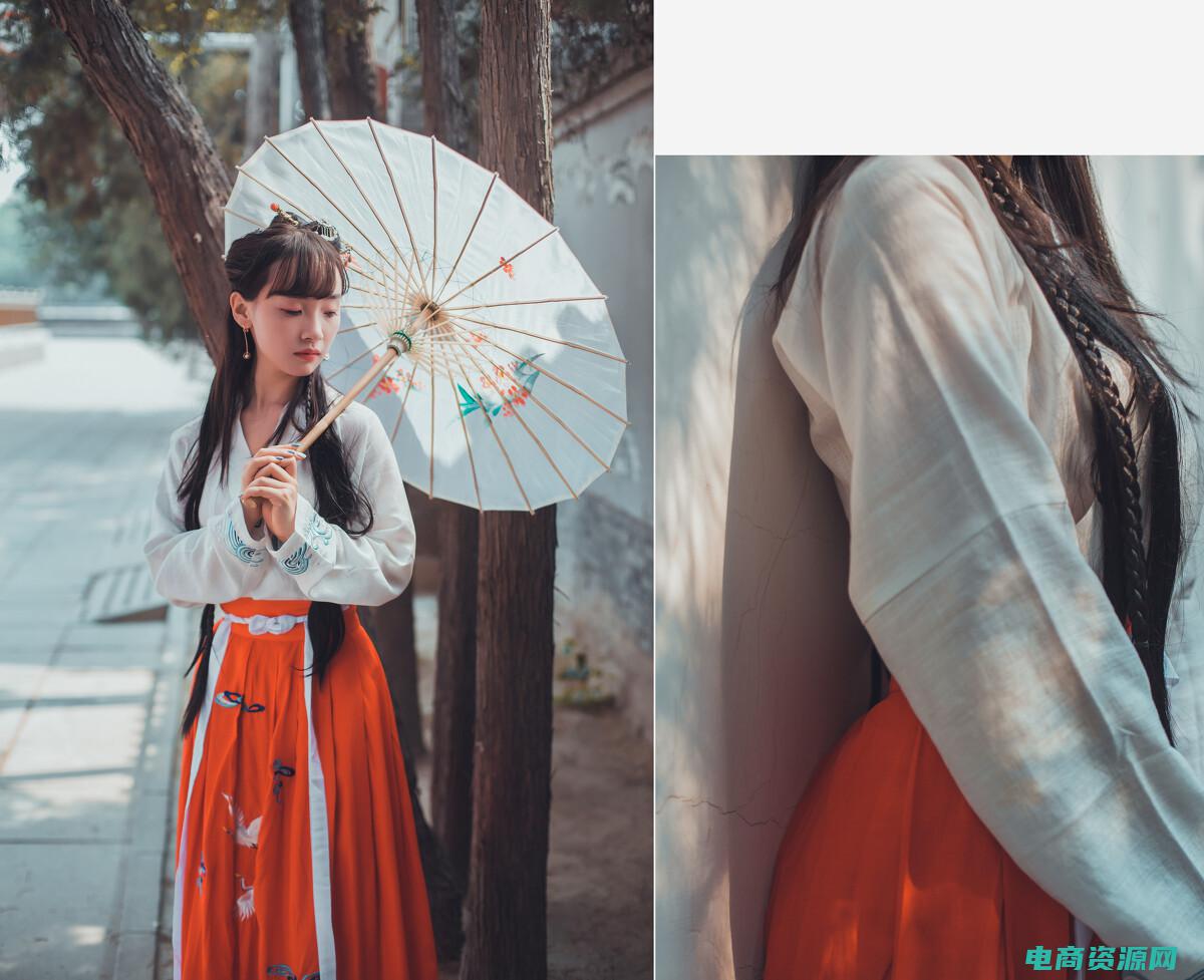 美丽无限的意思是什么 (美丽无限：feelunique为你提供的美妆灵感来源)
