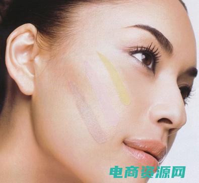 探索美妆秘诀心得体会 (探索美妆秘诀：feelunique分享的护肤与彩妆技巧)