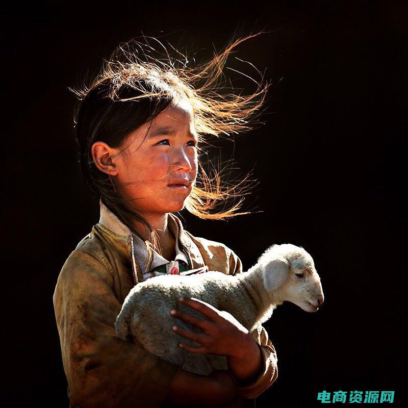时尚大师的秘密在哪看 (时尚大师的秘密武器：感受feelunique带来的创新美妆)