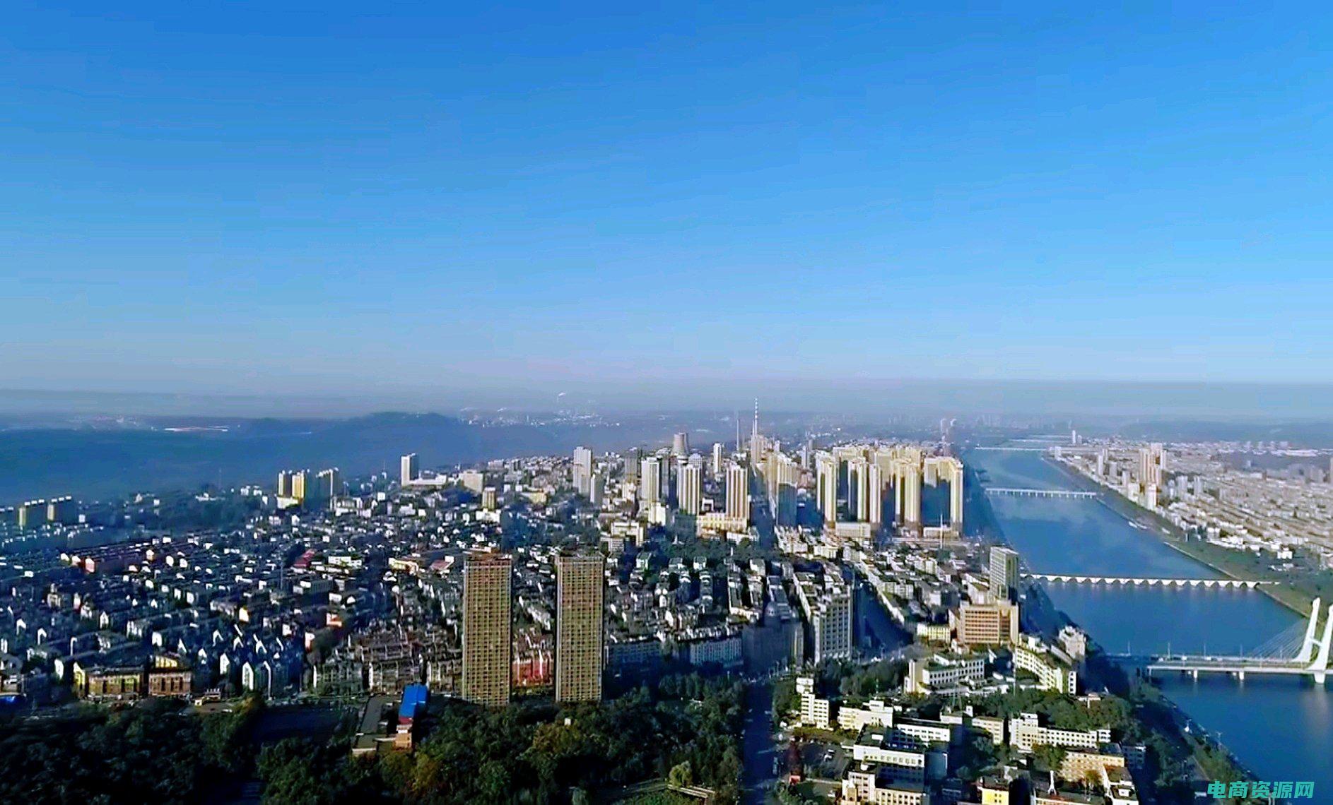 抚顺宽带服务电话号码 (抚顺宽带服务费用比较，哪个更划算？)