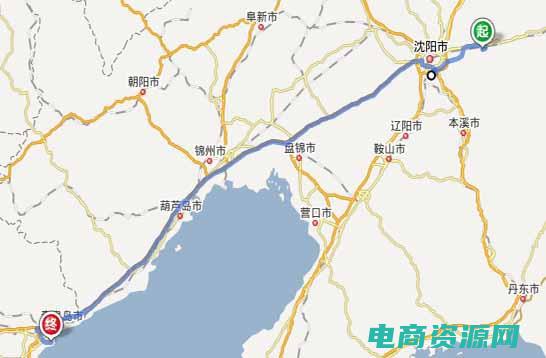 如何解决抚顺疫情问题 (如何解决抚顺宽带断网问题？)