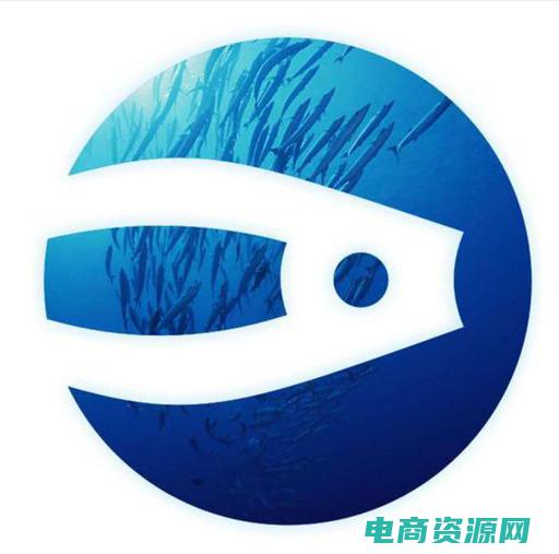 品聚网络科技有限公司 (品聚网：开启您的旅行梦想，发现世界的美)