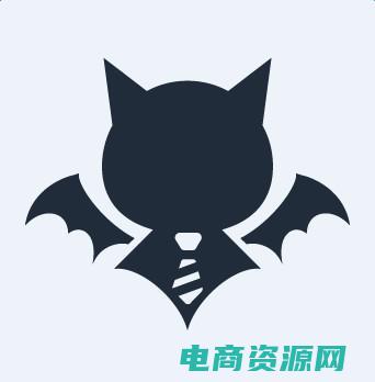品聚网络科技有限公司 (品聚网：发现别样的户外运动精彩)