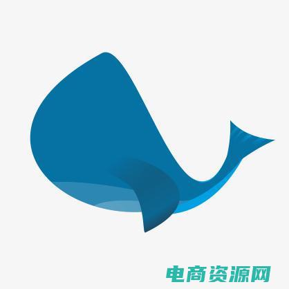 品聚网络科技有限公司 (品聚网：一站式满足您的影视娱乐需求)