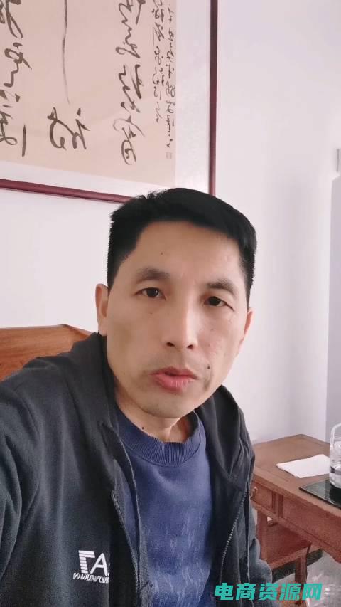 挥金如土的下一句 (挥金如土？唯品会代金券助你省钱)
