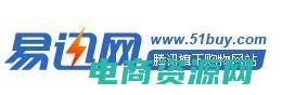 易迅网商城登陆 (易迅网商城：全年无休，随时享受购物乐趣)