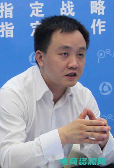 高朋网已经消失了吗 (高朋网揭秘：中国最美丽的秘境之旅)