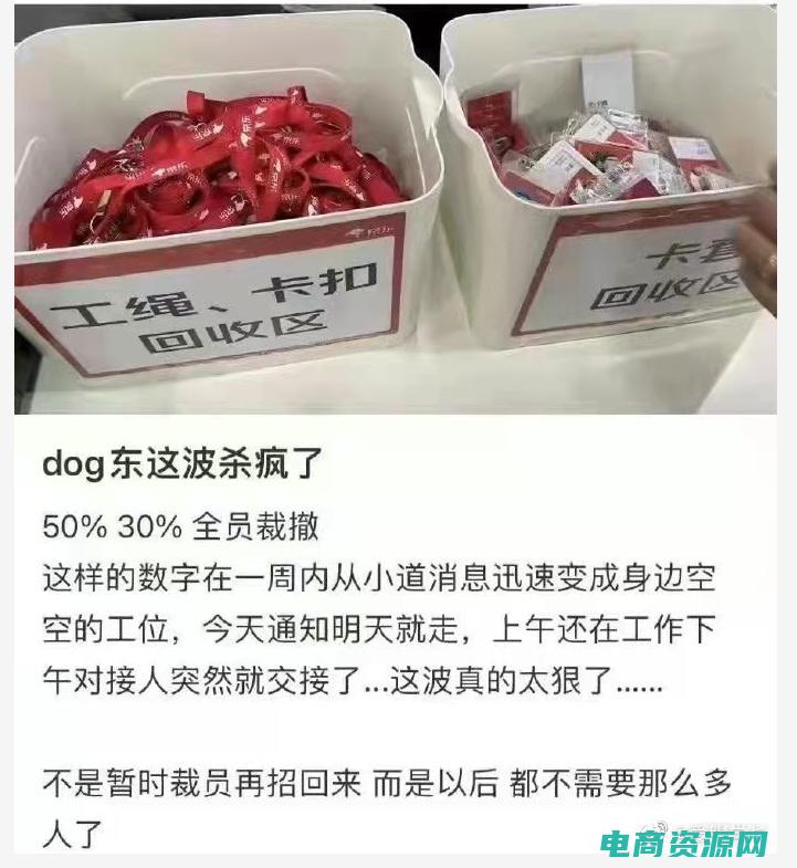 高朋网已经消失了吗 (高朋网：从中国人的视角看世界)