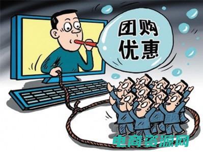 高朋网已经消失了吗 (高朋网推荐：中国最独特的艺术之旅)