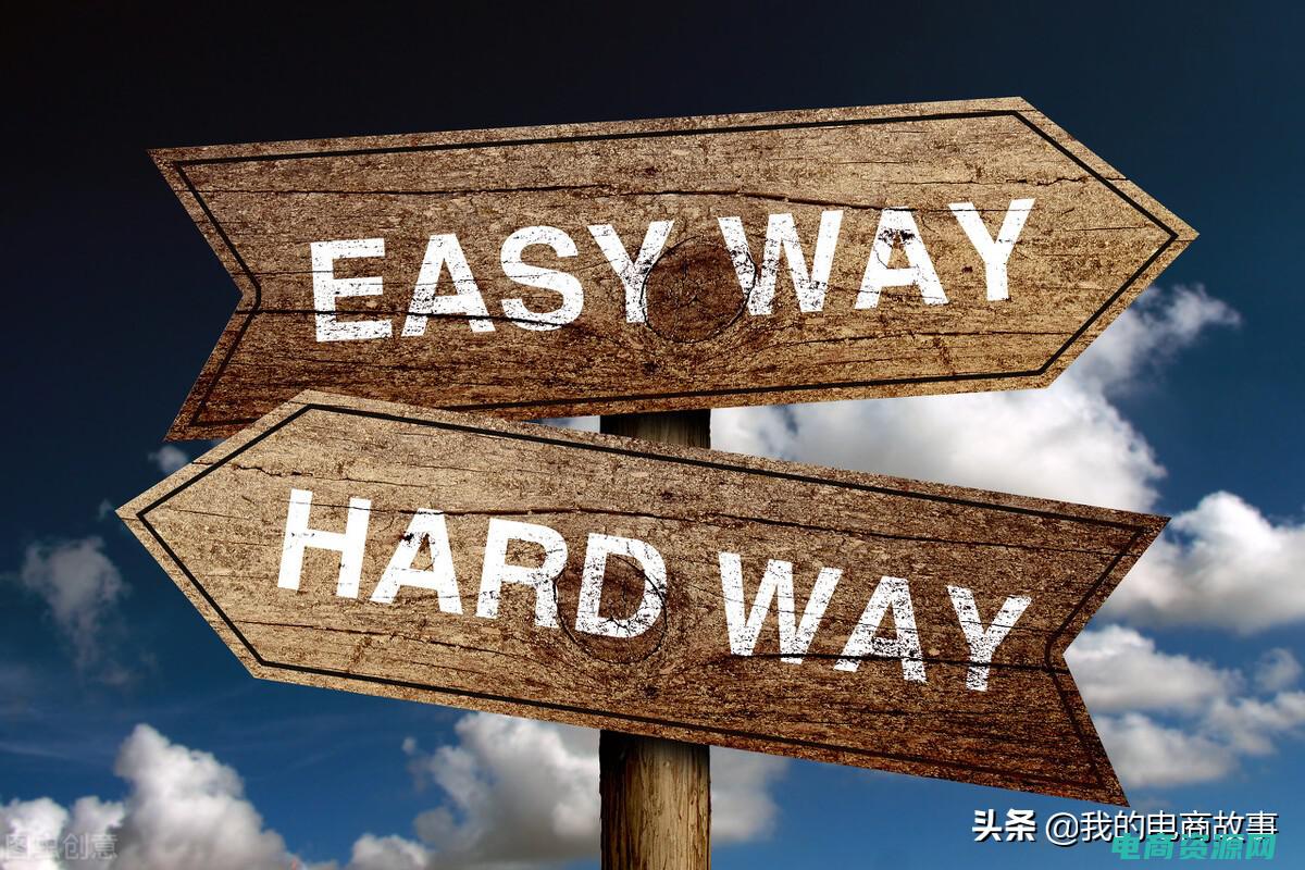 淘宝买东西首单是什么意思 (淘宝网购物首页：畅享便捷高效的购物体验)