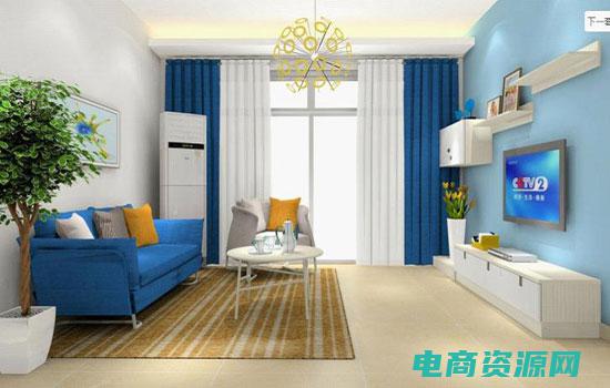 尚品网官网改名了吗? (尚品网官网：挖掘你的时尚潜力)