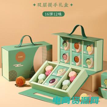 畅享悠品购物卡怎么用 (畅享悠品购物的终极指南)