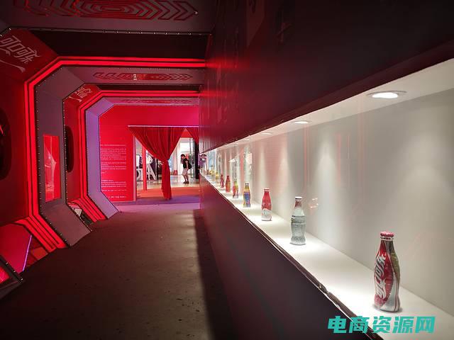 悠品购物中心营业时间 (悠品购物中心：一站式购物天堂)
