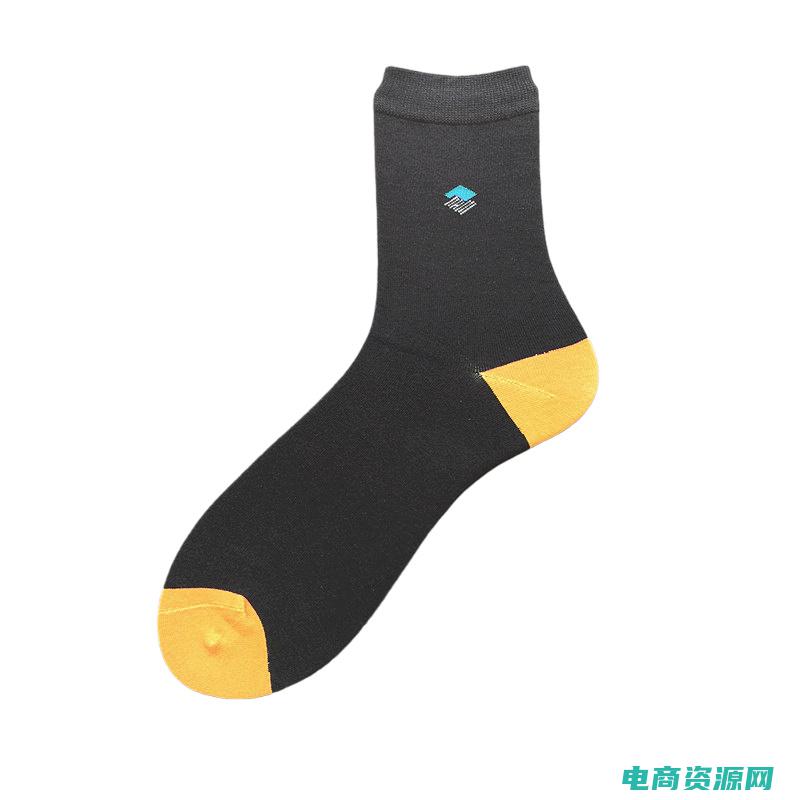 悠品购物攻略app (悠品购物攻略：如何挑选最合适的商品)