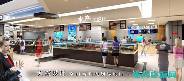 悠品购物中心营业时间 (悠品购物中心：带你开启尊贵购物之旅)