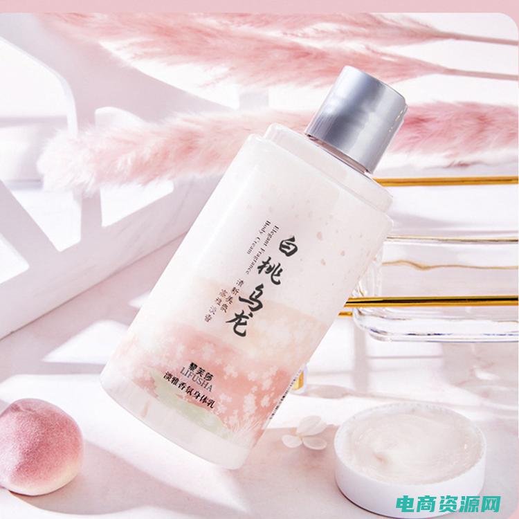 购物优选app (购物优选！可得网优惠券带你省钱！)