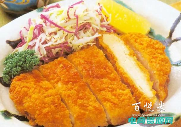 在家就能省钱吗 (在家就能省钱，酷乐返利网实现你的购物梦想！)