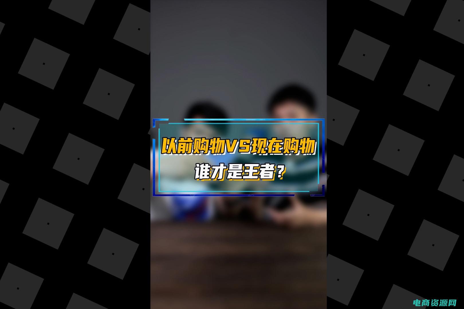 购物是治愈各种不开心的句子 (购物不再烦恼，酷乐返利网助你轻松省钱！)