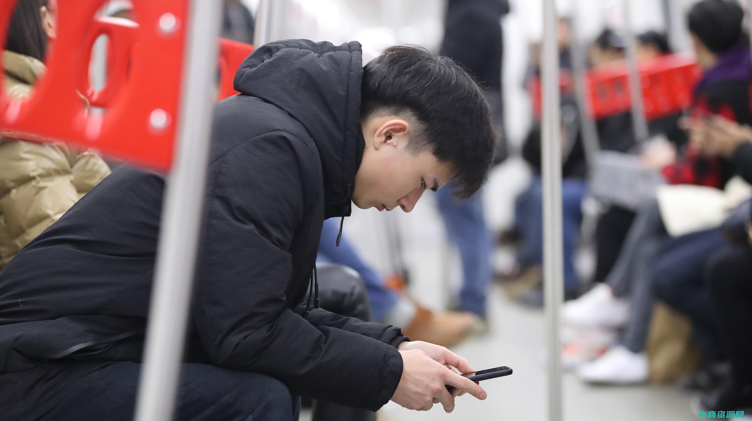 购物成瘾怎么治疗 (购物成瘾？酷乐返利网帮你控制花费！)