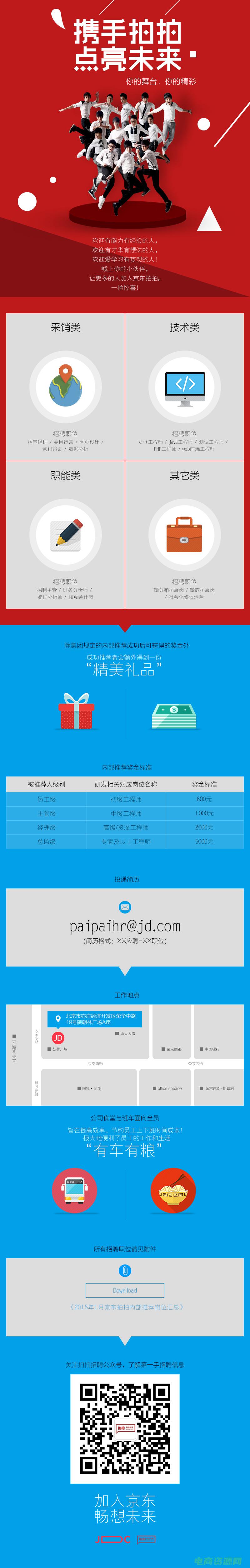 拍拍网的东西可靠吗 (拍拍网：网购新体验，尽在指尖)
