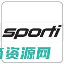 sportify官网 (Sportica斯波帝卡：探索体育与健康的紧密关系)
