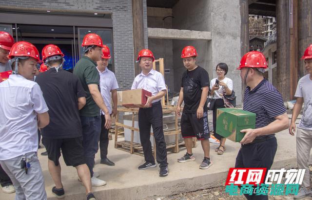 规划你的夏日是什么歌 (规划你的夏日时尚，美特斯邦威夏装带来惊喜)
